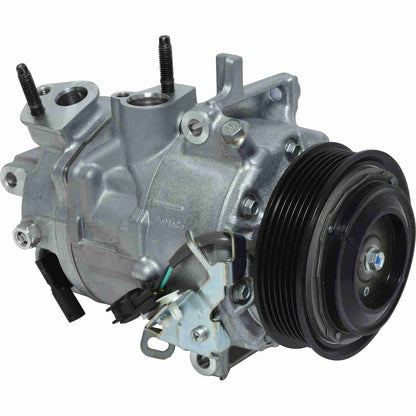 Universal Air Cond CO11533C