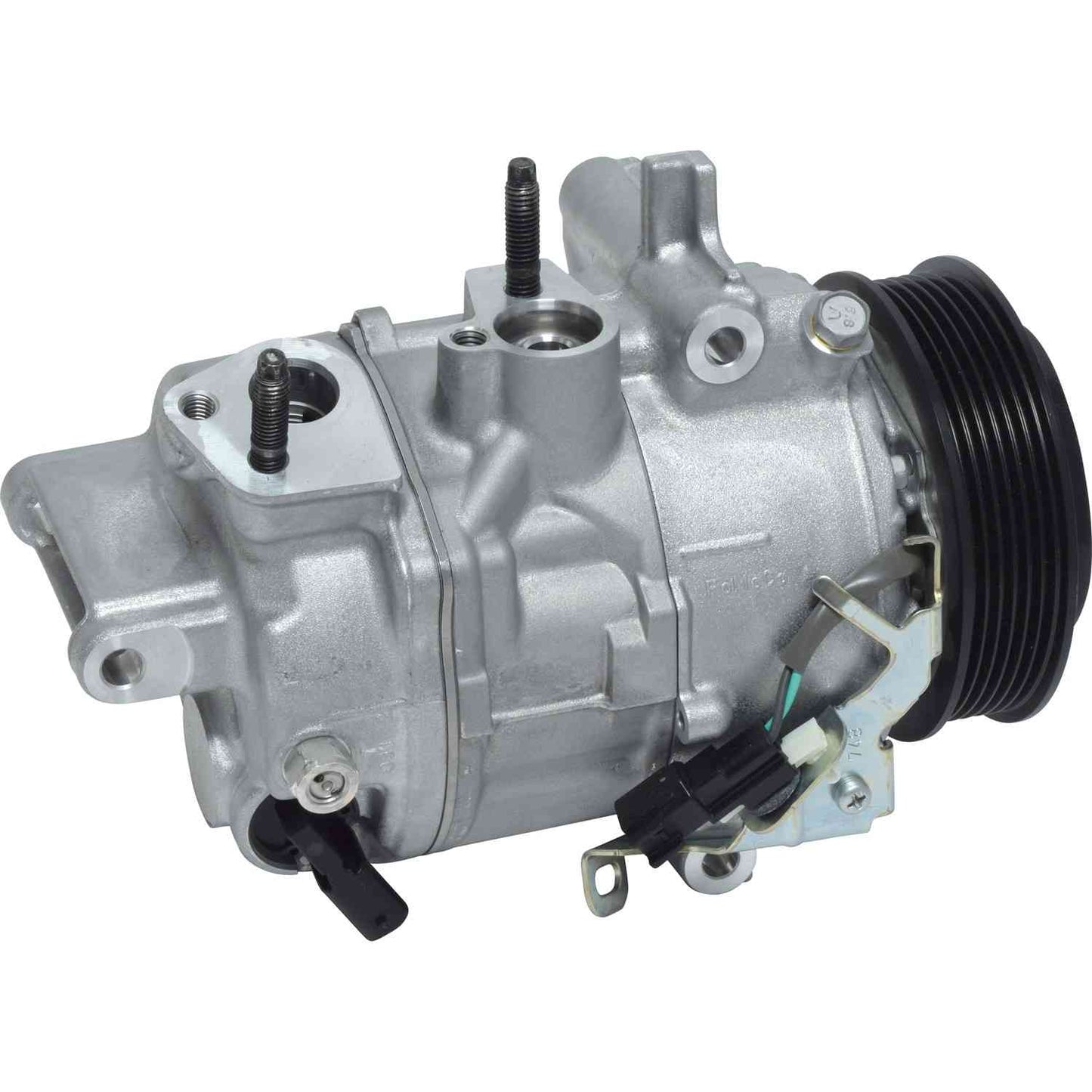 Universal Air Cond CO11533C