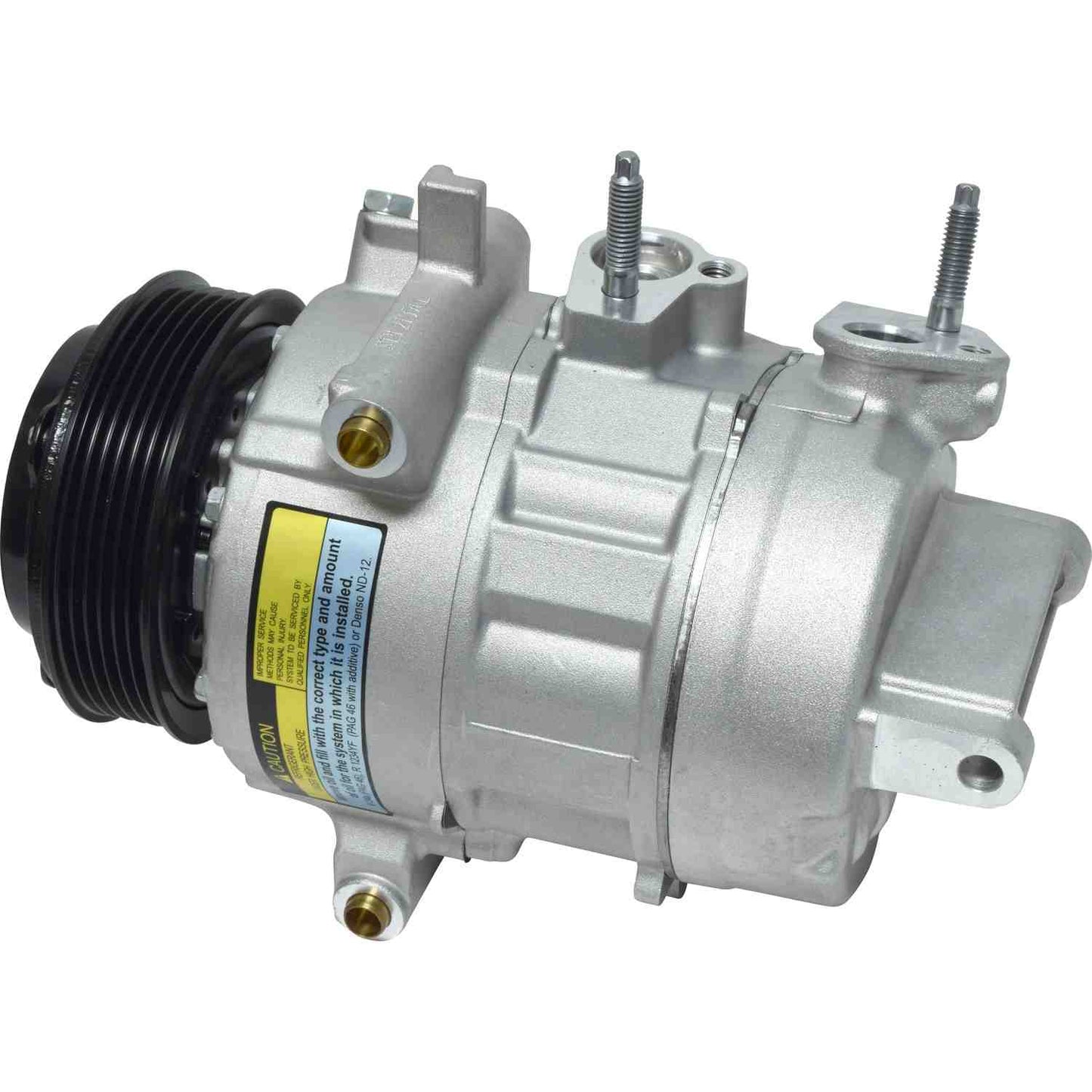 Universal Air Cond CO11533C