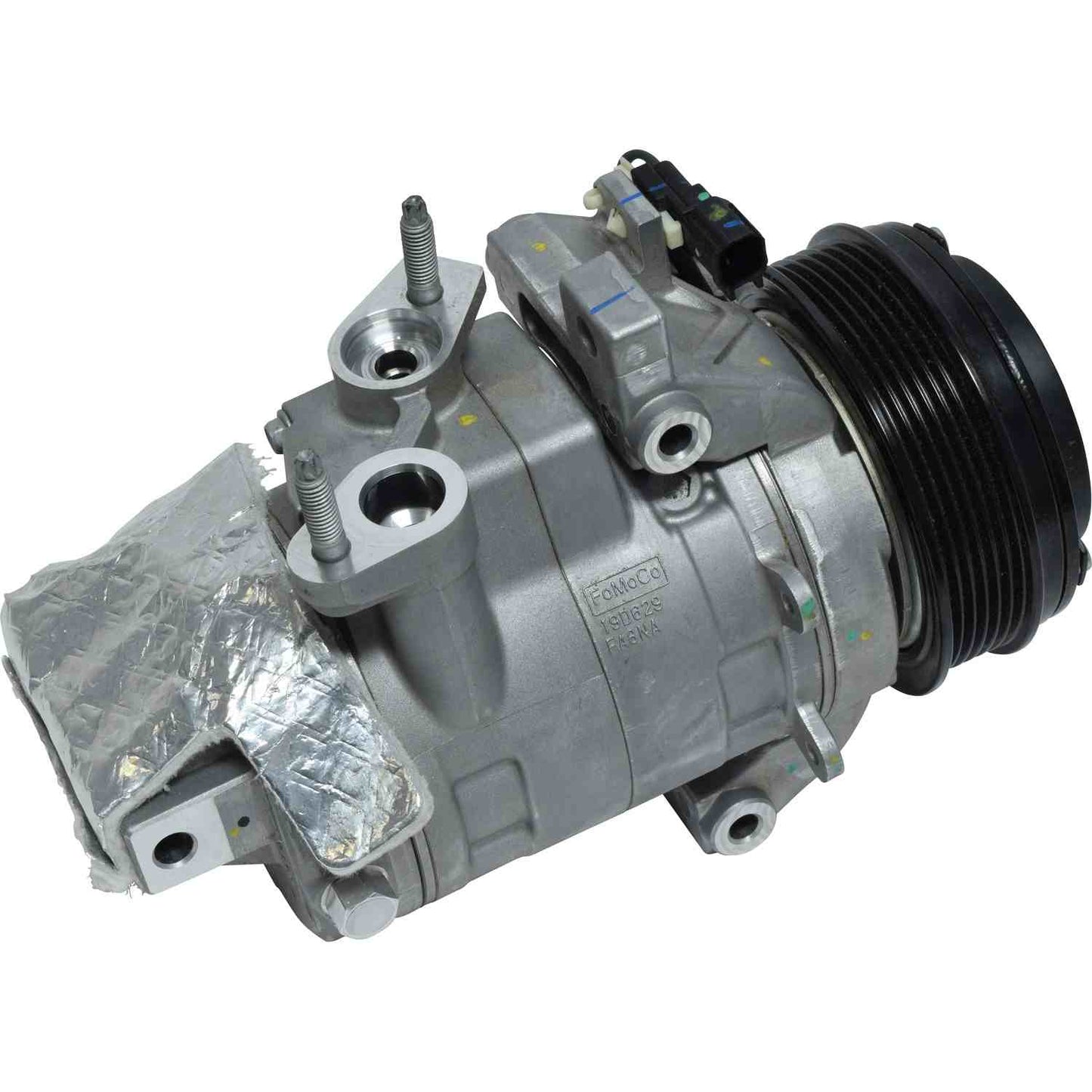 Universal Air Cond CO11534C