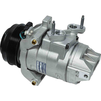 Universal Air Cond CO11534C