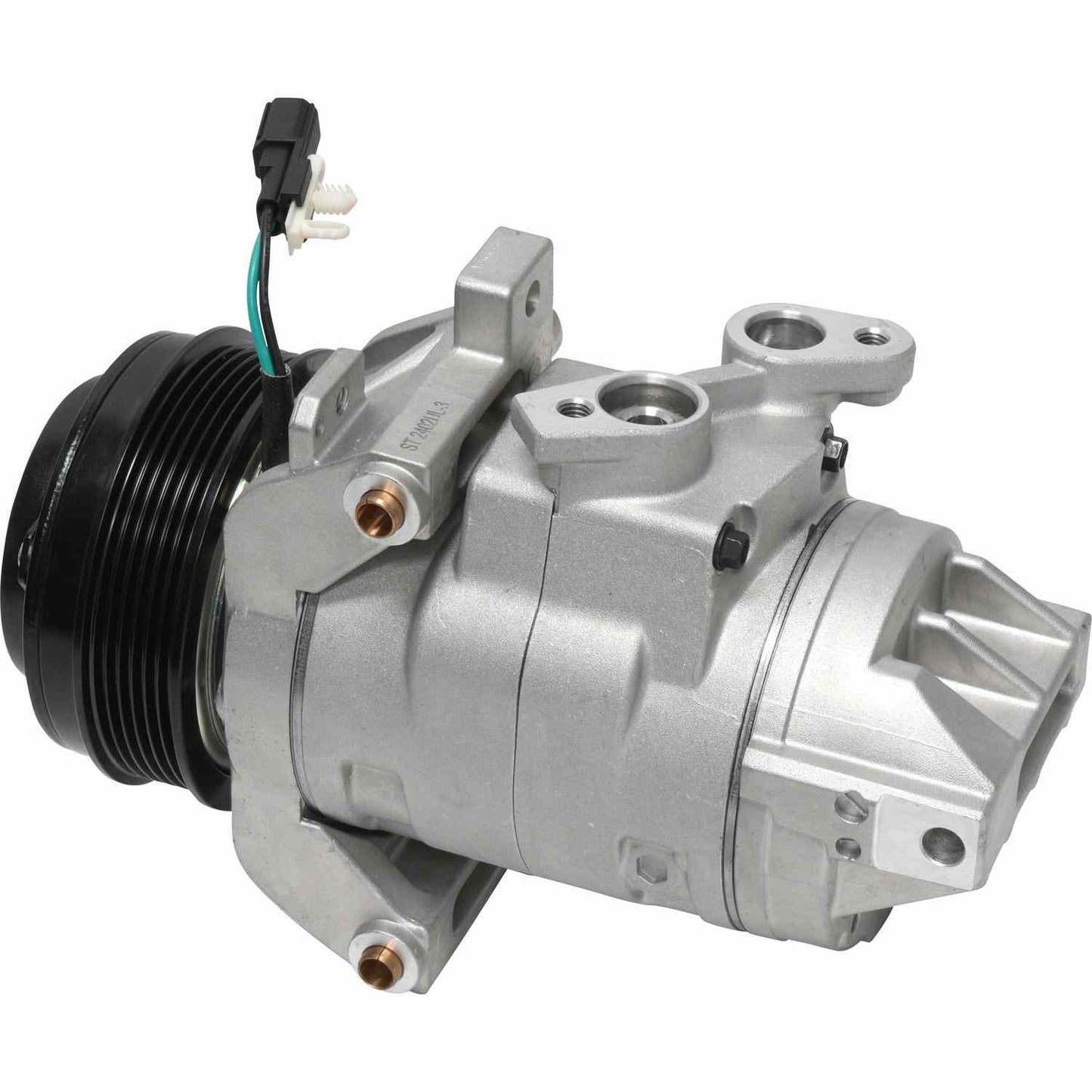 Universal Air Cond CO11534C