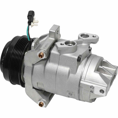 Universal Air Cond CO11534C