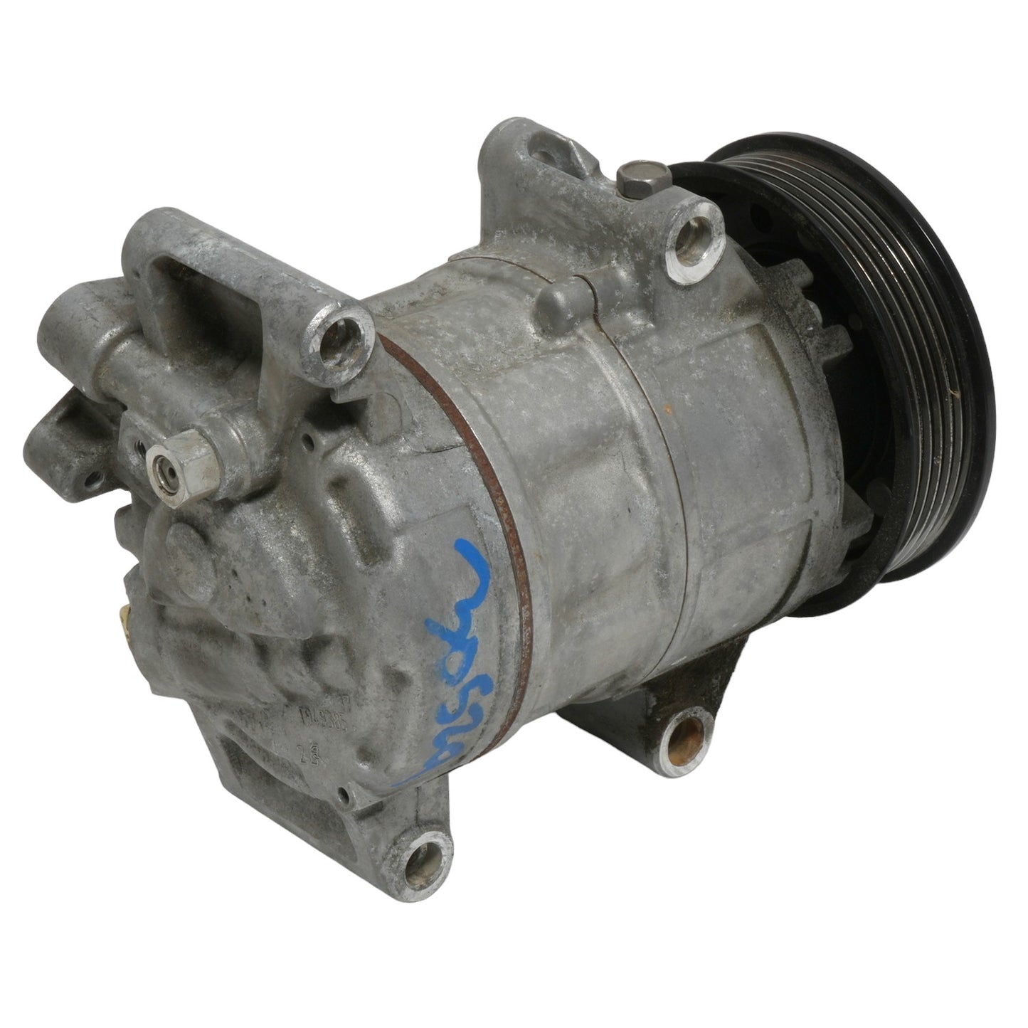 UAC CO11537C image 3