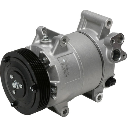 UAC CO11537C main image