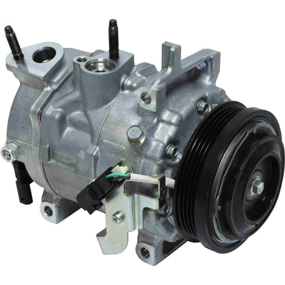 Universal Air Cond CO11541C
