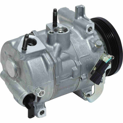 Universal Air Cond CO11541C
