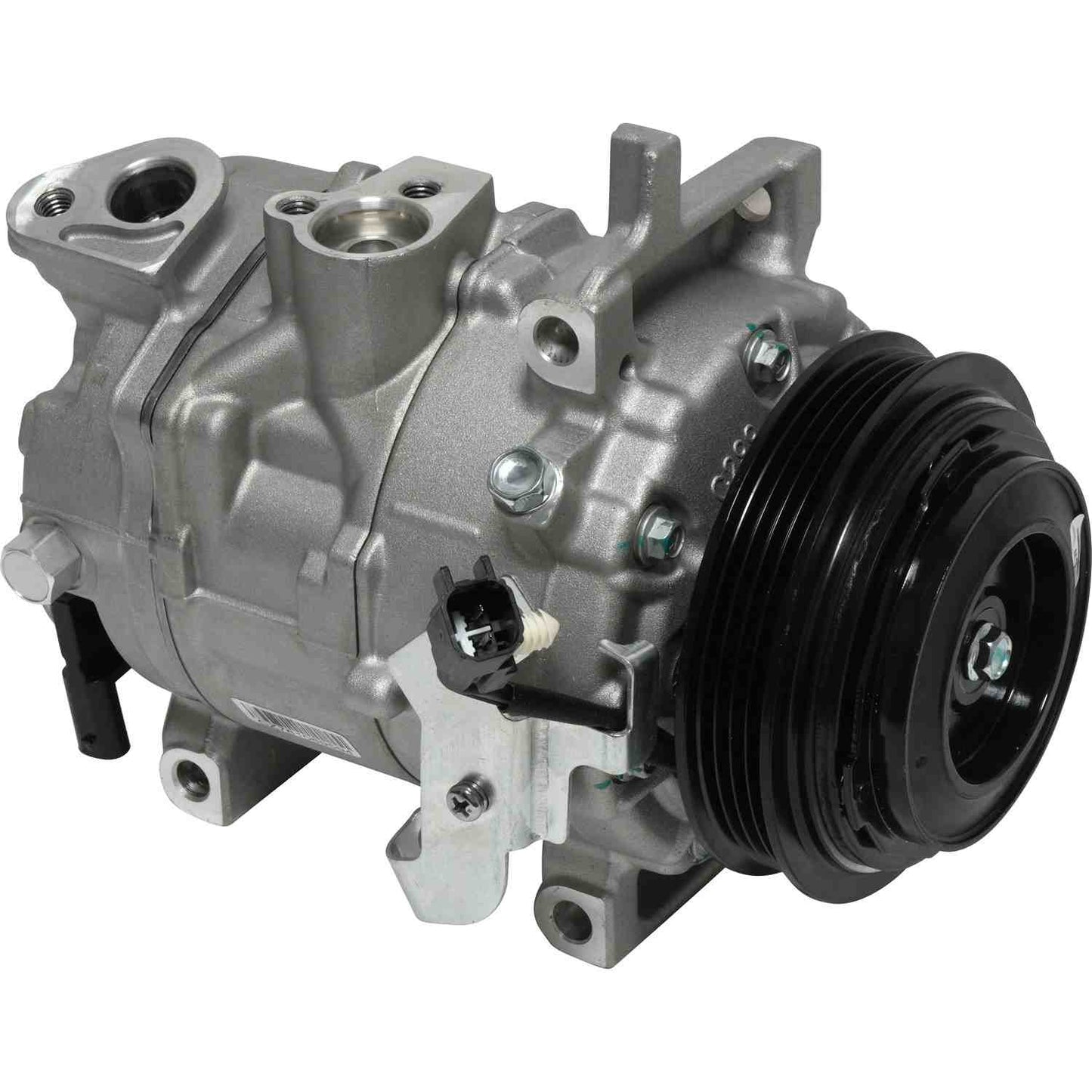 Universal Air Cond CO11541C