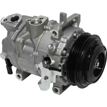 Universal Air Cond CO11541C