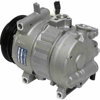 Universal Air Cond CO11541C