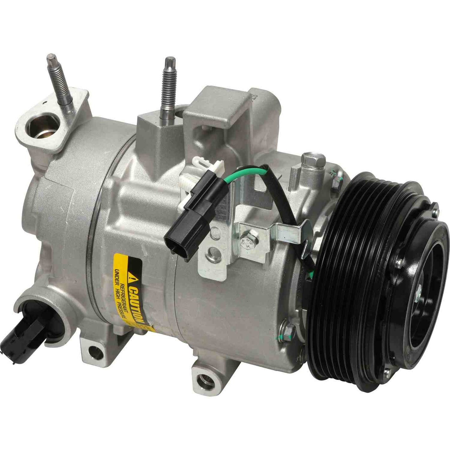 Universal Air Cond CO11546C