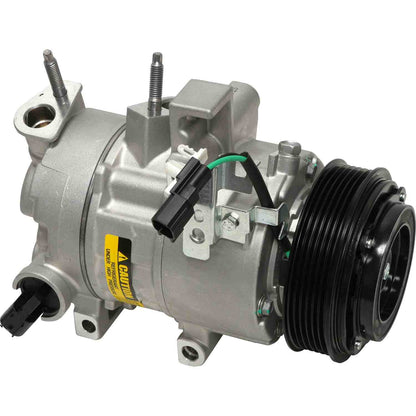 Universal Air Cond CO11546C