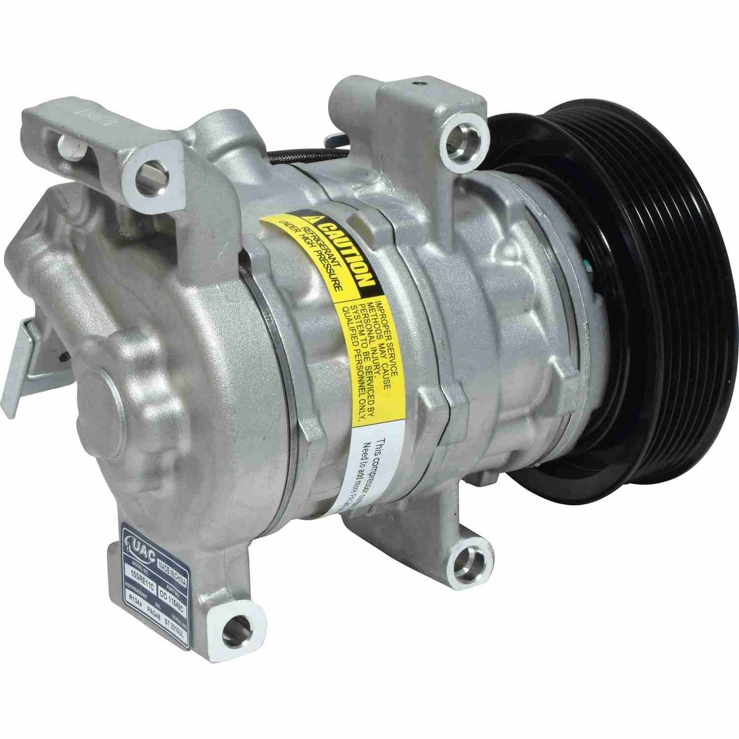 Universal Air Cond CO11549C