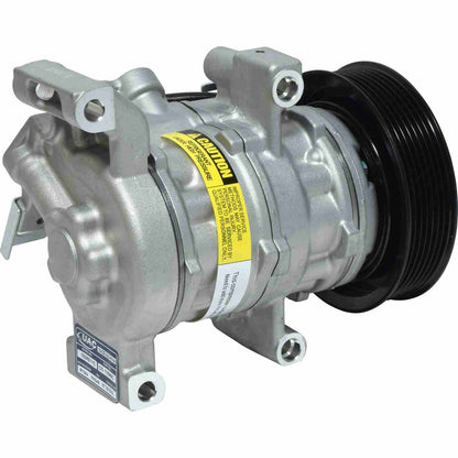Universal Air Cond CO11549C