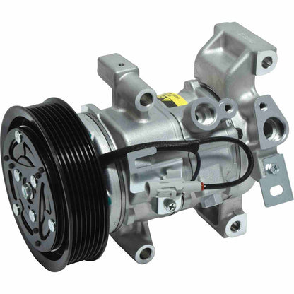 Universal Air Cond CO11549C