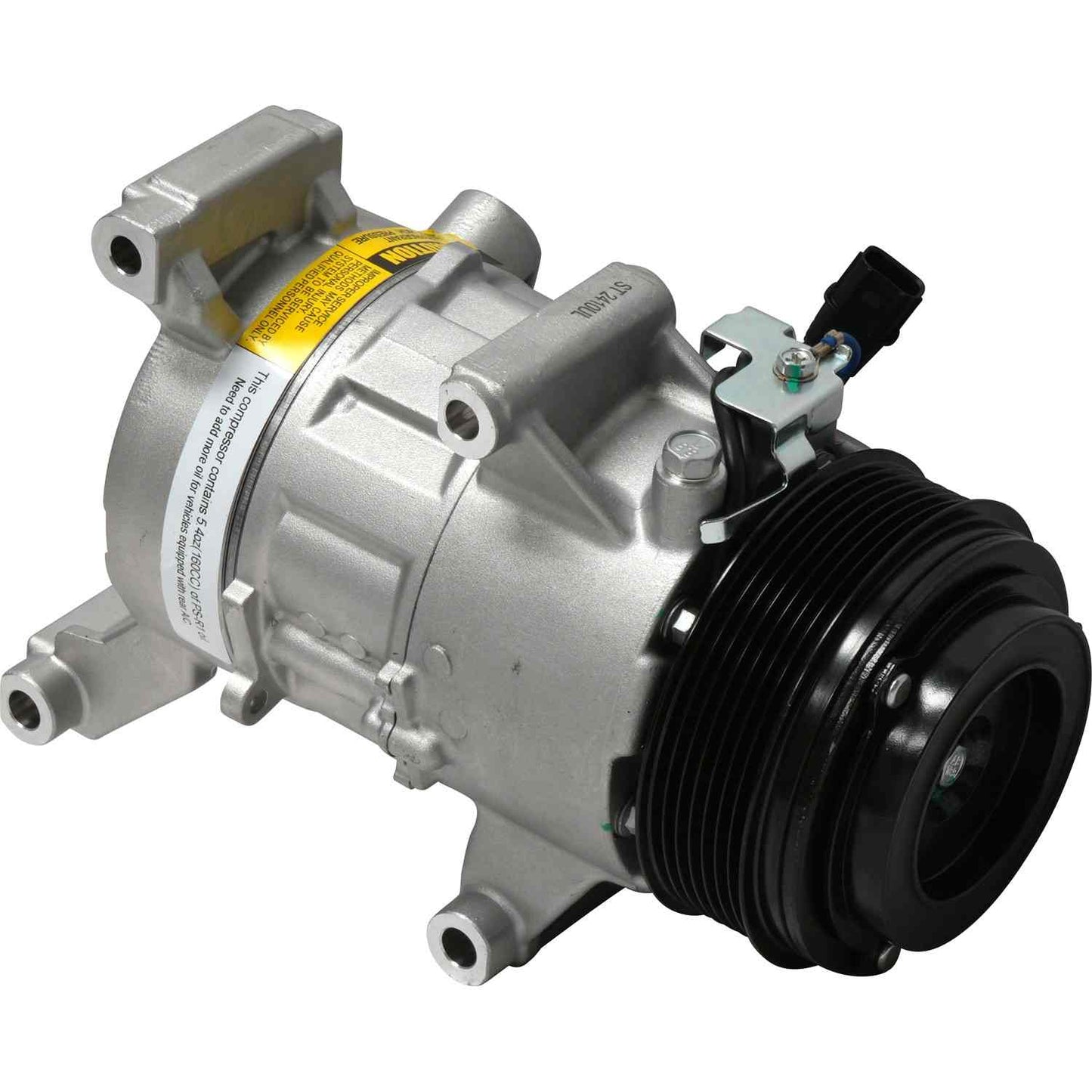 Universal Air Cond CO11552C