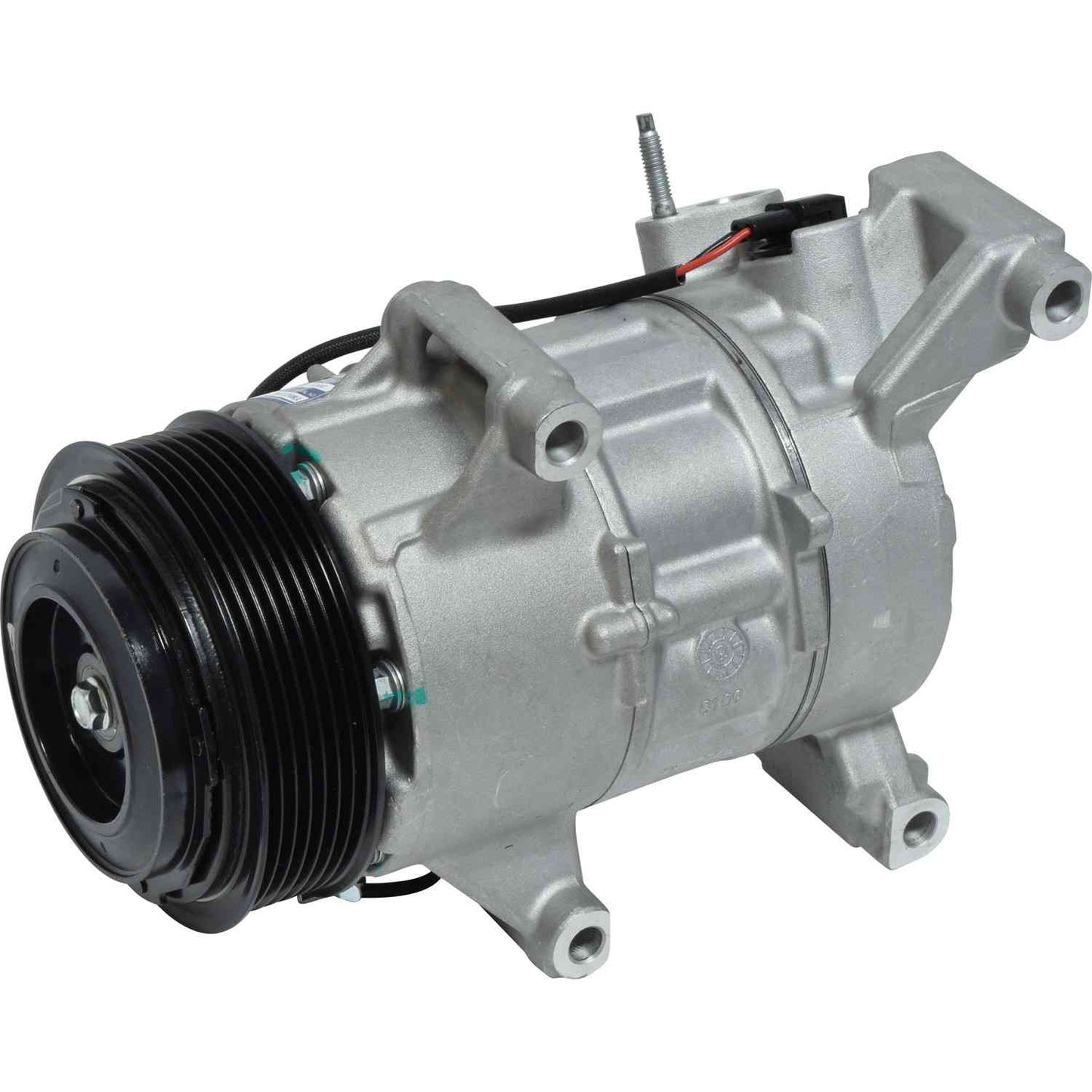 Universal Air Cond CO11552C