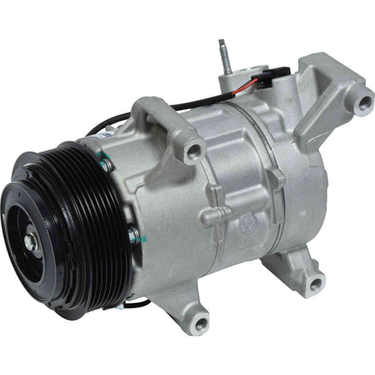 Universal Air Cond CO11552C