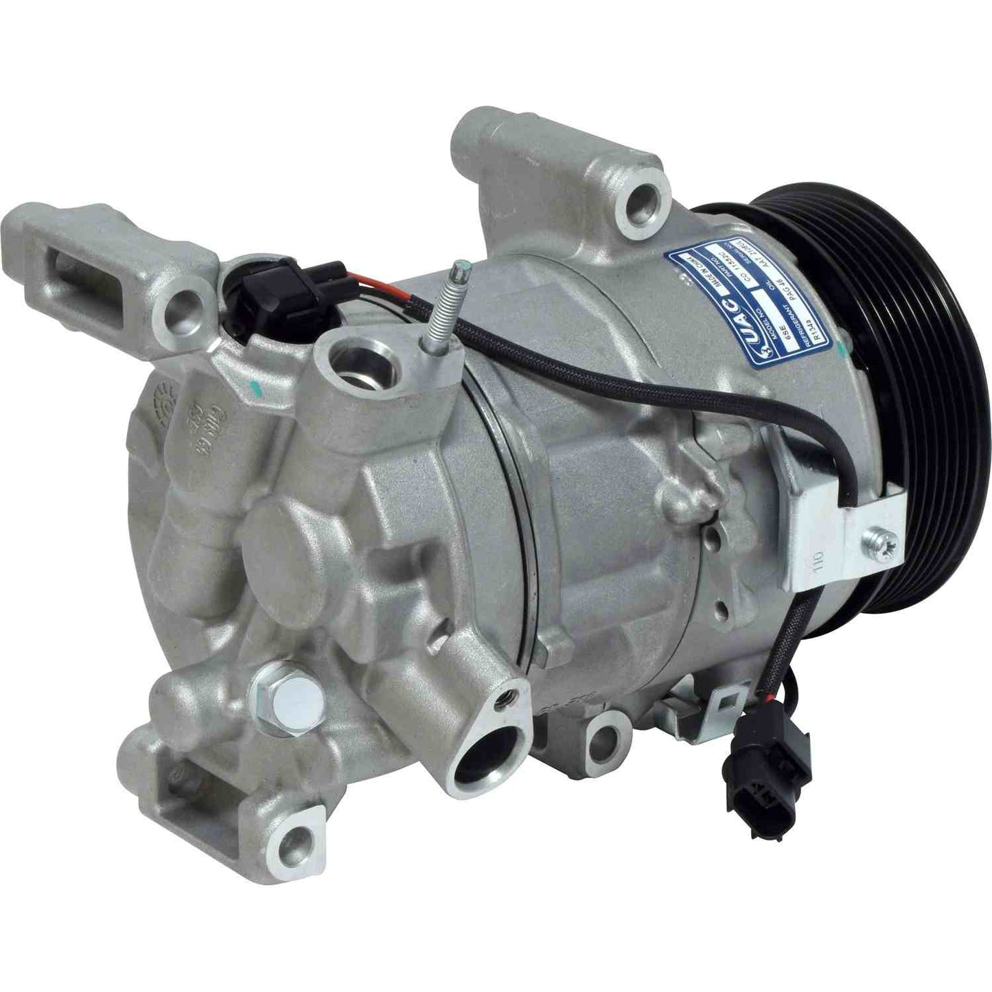 Universal Air Cond CO11552C