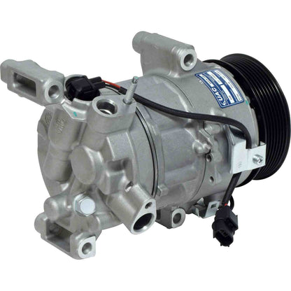 Universal Air Cond CO11552C
