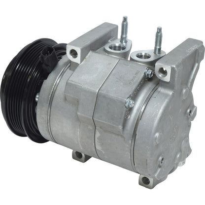 UAC CO11558C image 4
