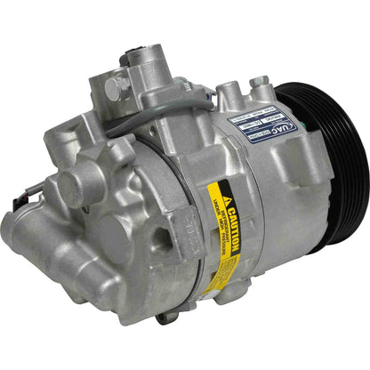 Universal Air Cond CO11560C