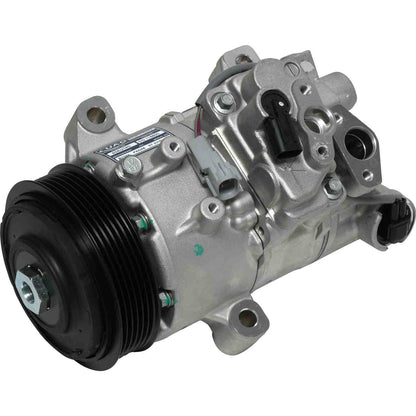 Universal Air Cond CO11560C