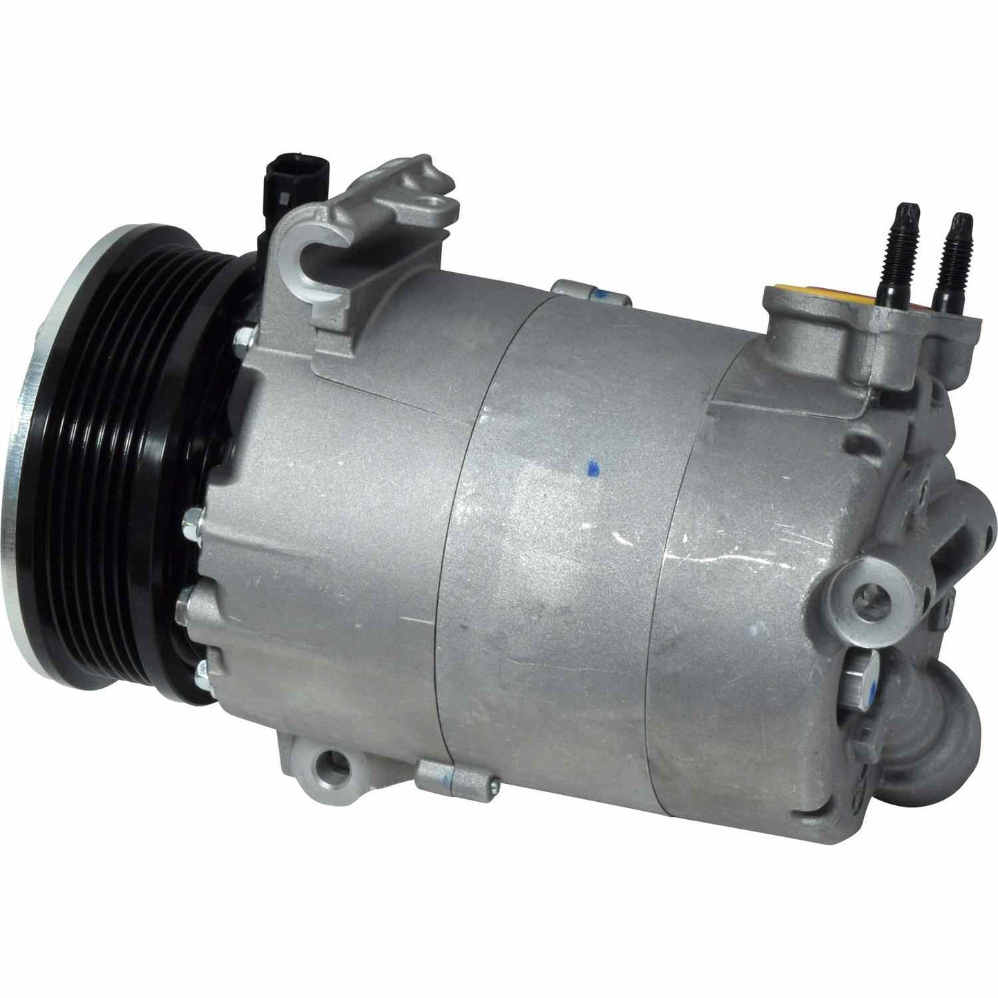 Universal Air Cond CO11563C