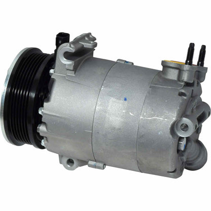 Universal Air Cond CO11563C