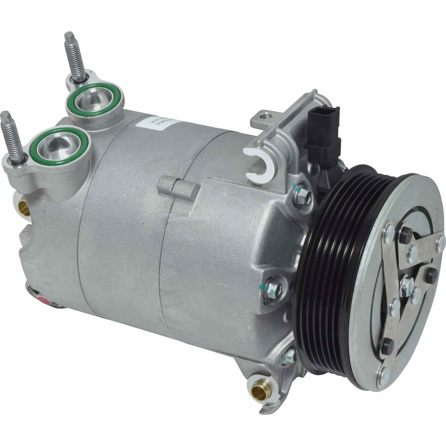 Universal Air Cond CO11563C