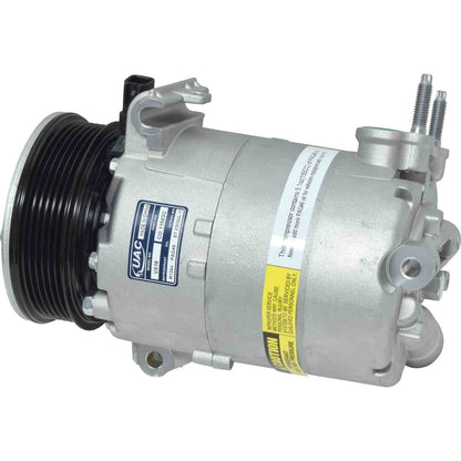 Universal Air Cond CO11563C