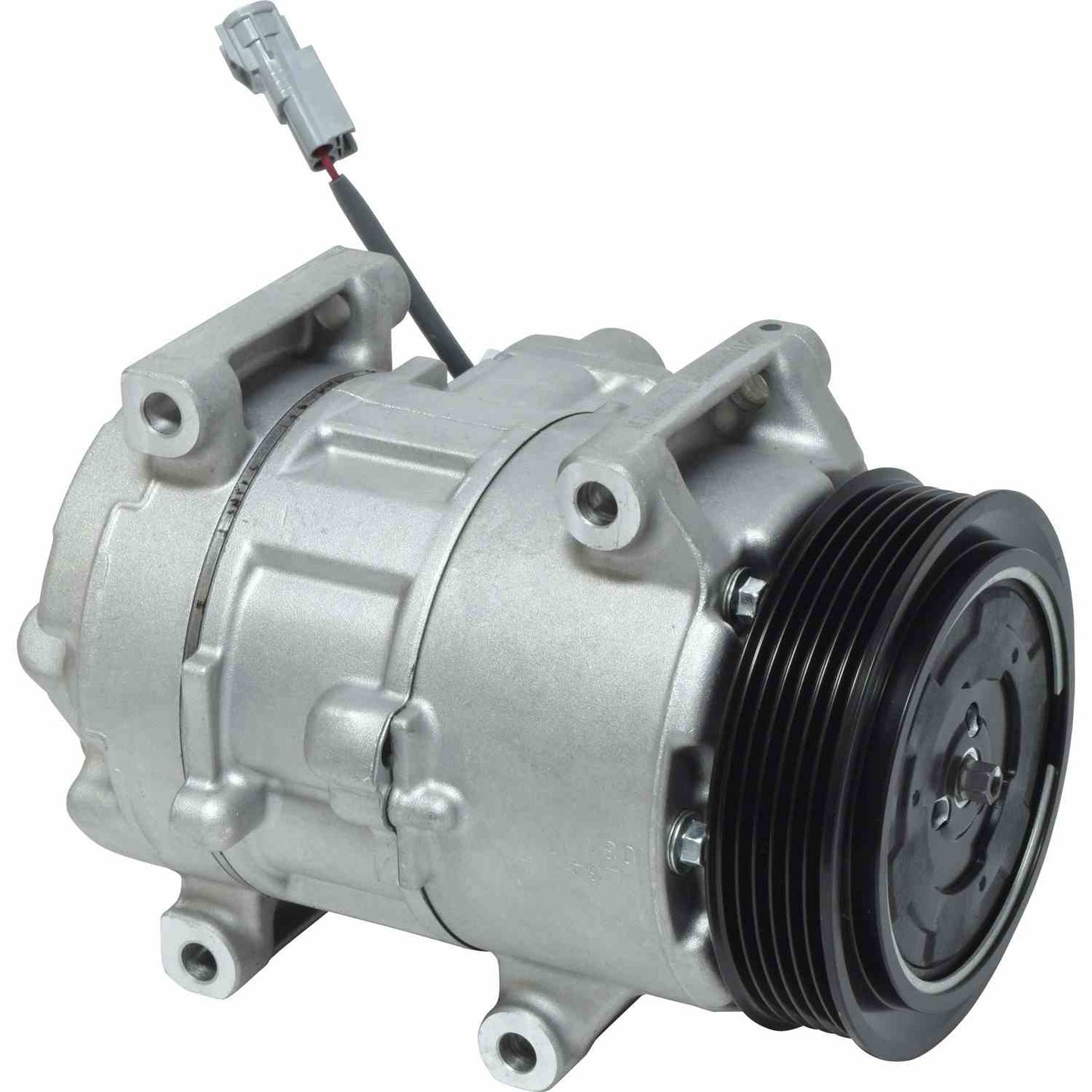 Universal Air Cond CO11572C