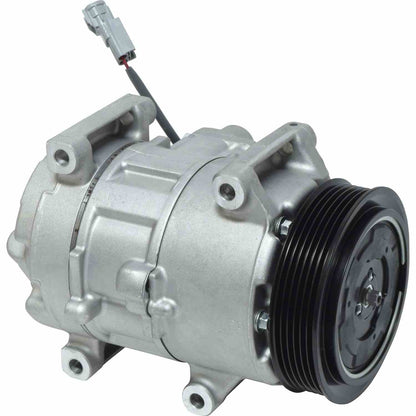 Universal Air Cond CO11572C