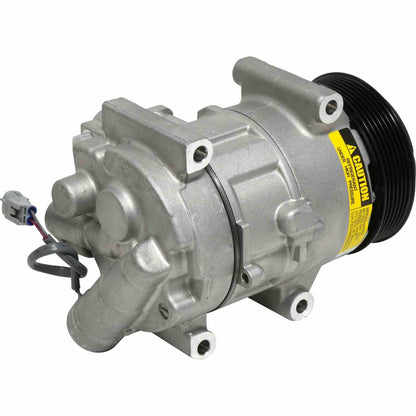 Universal Air Cond CO11572C