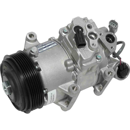 Universal Air Cond CO11572C