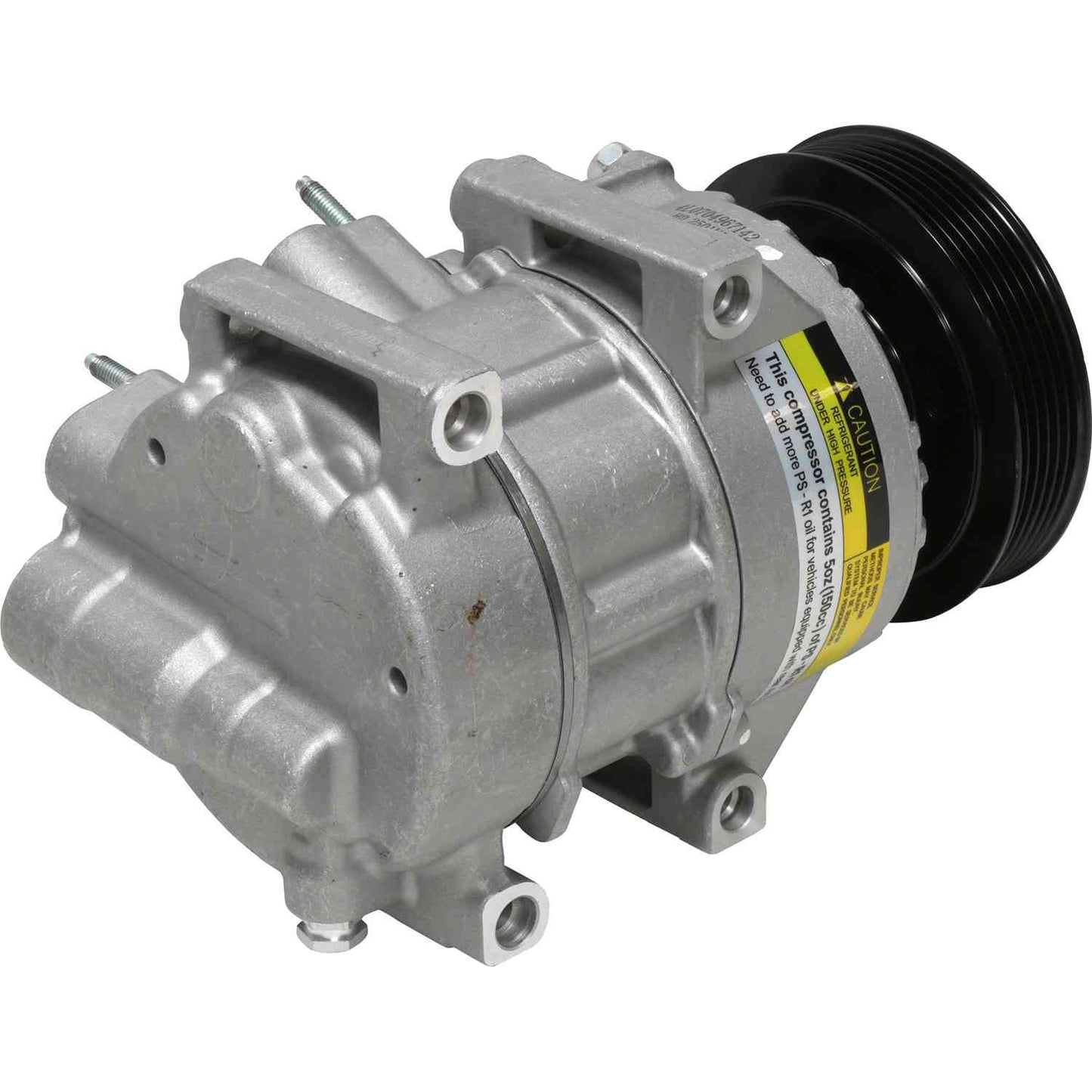 Universal Air Cond CO11576C