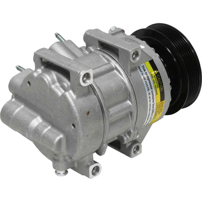 Universal Air Cond CO11576C