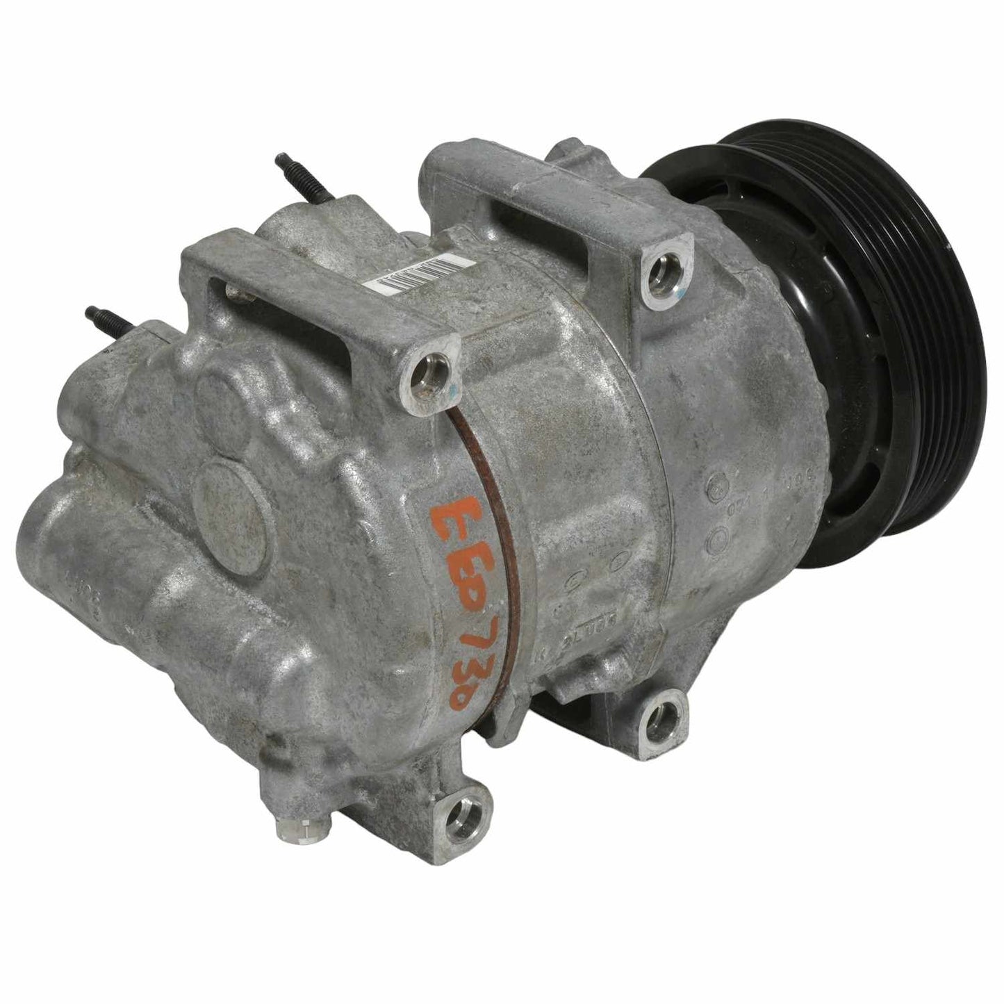 Universal Air Cond CO11576C