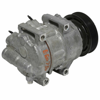 Universal Air Cond CO11576C