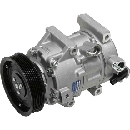 Universal Air Cond CO11576C