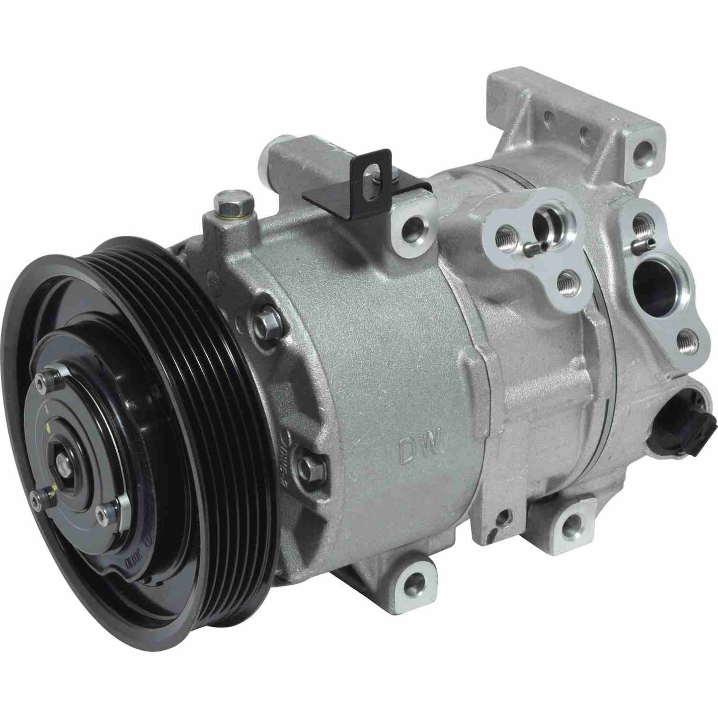 Universal Air Cond CO11577C