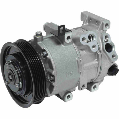Universal Air Cond CO11577C