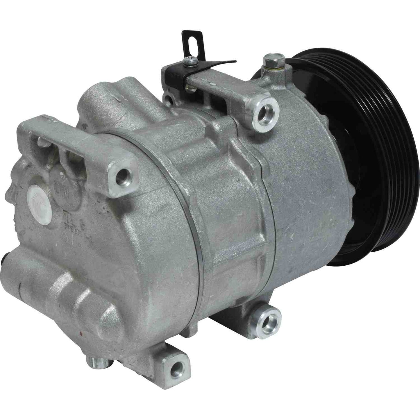 Universal Air Cond CO11577C