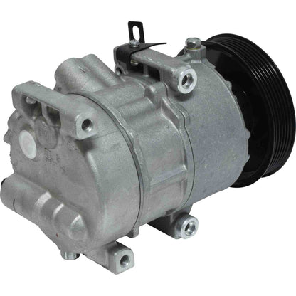 Universal Air Cond CO11577C