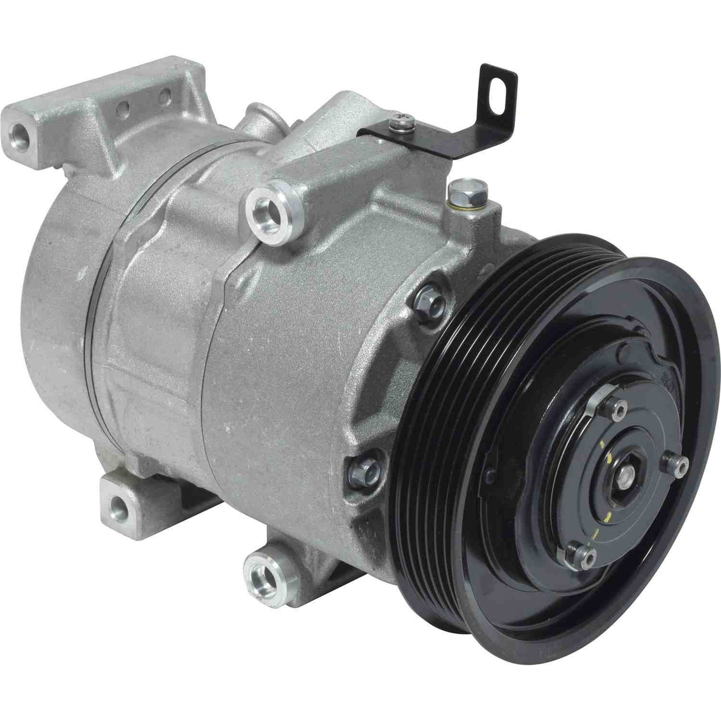 Universal Air Cond CO11577C