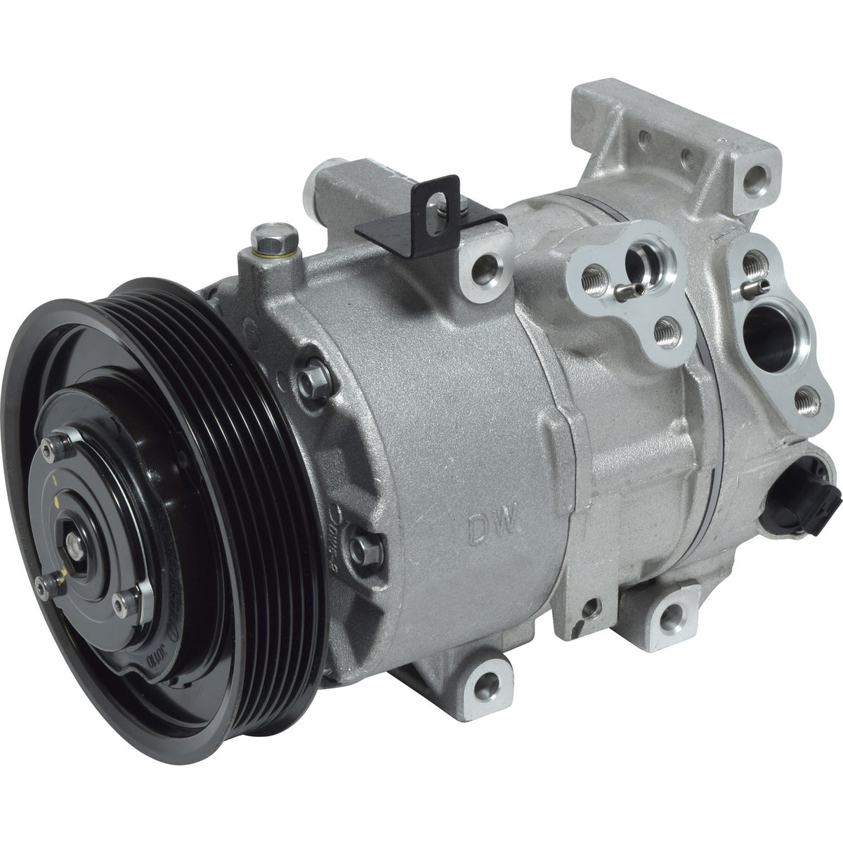 Universal Air Cond CO11577C