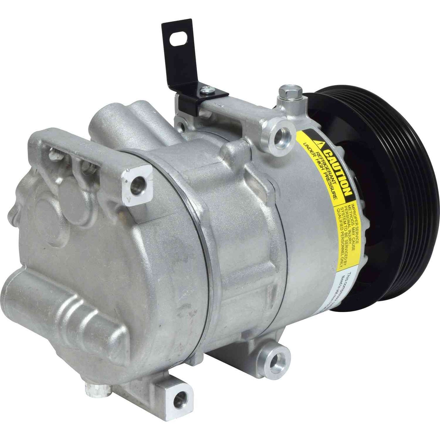 Universal Air Cond CO11577C