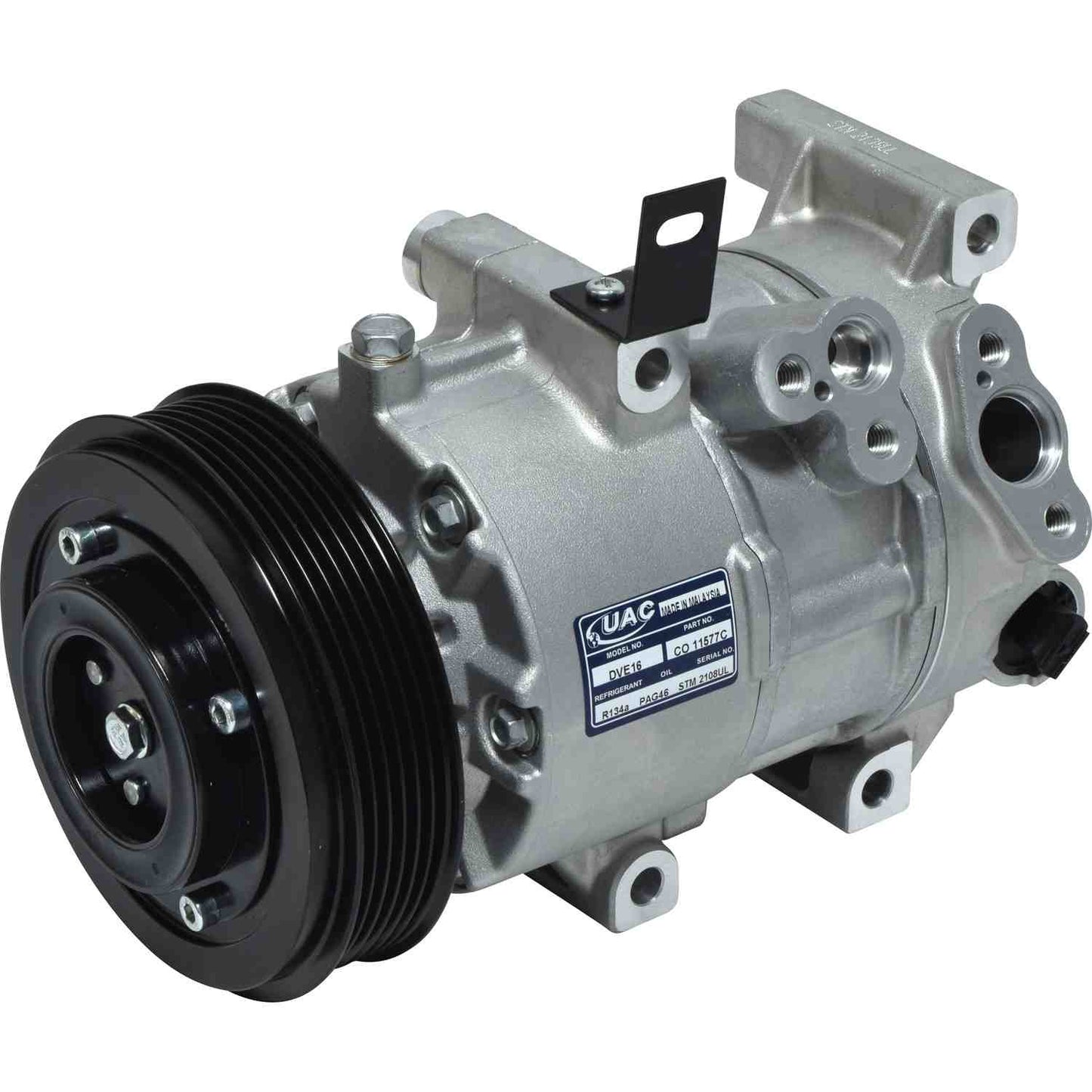 Universal Air Cond CO11577C