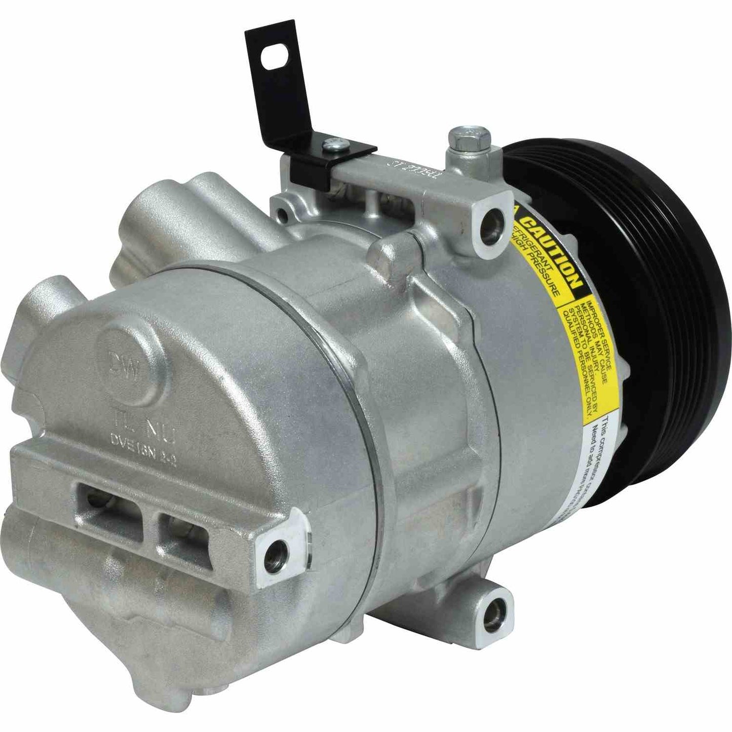 Universal Air Cond CO11578C