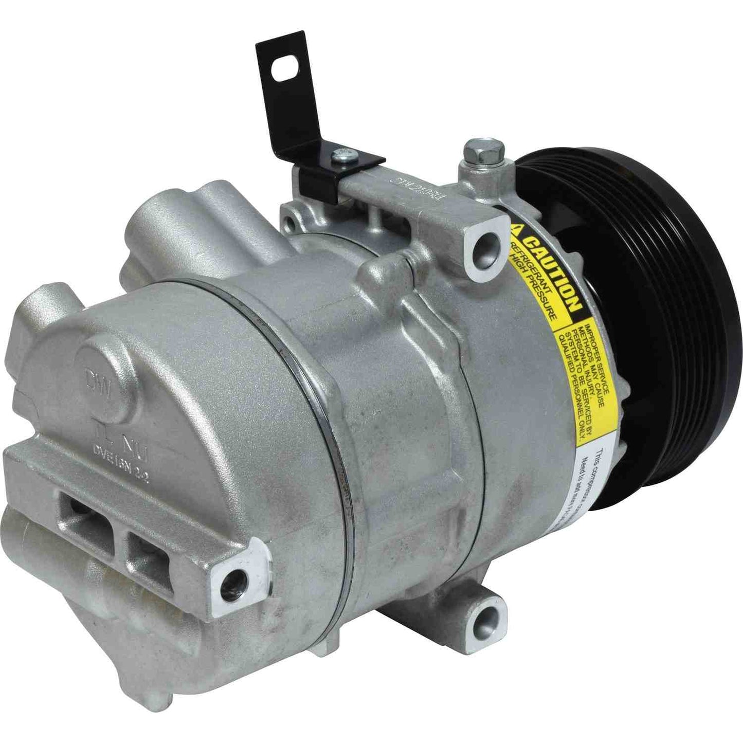 Universal Air Cond CO11578C
